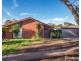 296 Eighth Street, Mildura VIC 3500