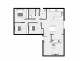 296 Eighth Street, Mildura VIC 3500 Floorplan