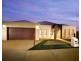 604 Riverside Avenue, Mildura VIC 3500