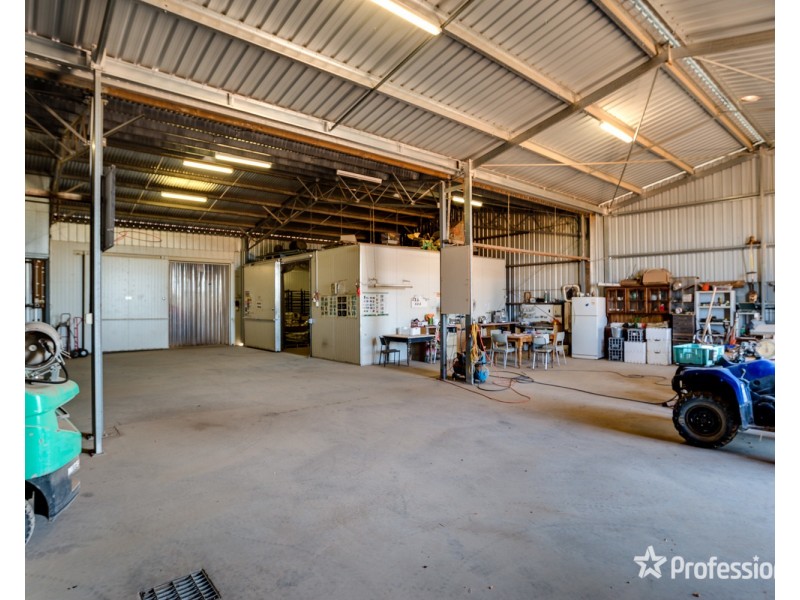 3021 Riverside Avenue, Cabarita VIC 3505