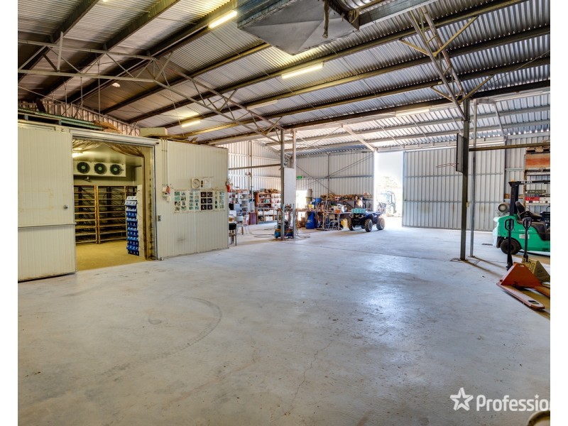 3021 Riverside Avenue, Cabarita VIC 3505