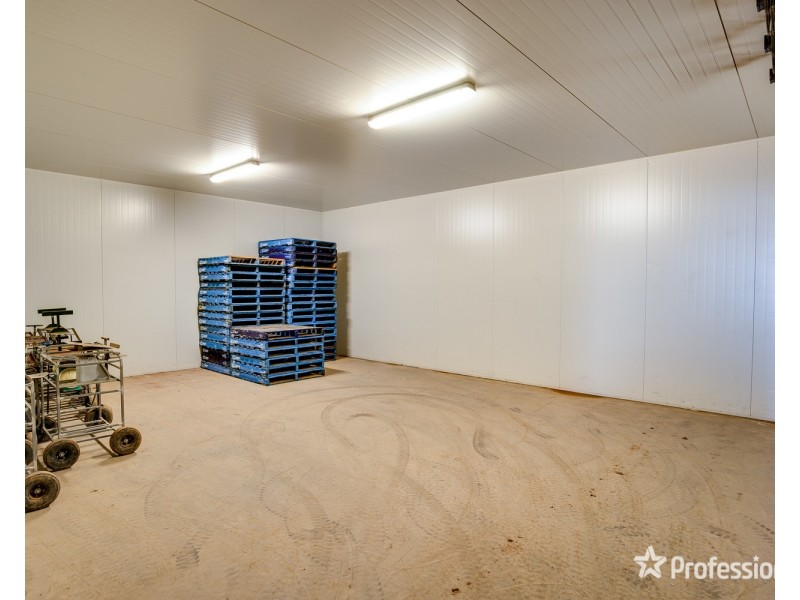 3021 Riverside Avenue, Cabarita VIC 3505