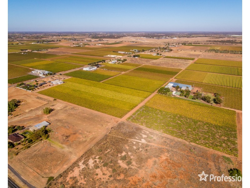 3021 Riverside Avenue, Cabarita VIC 3505