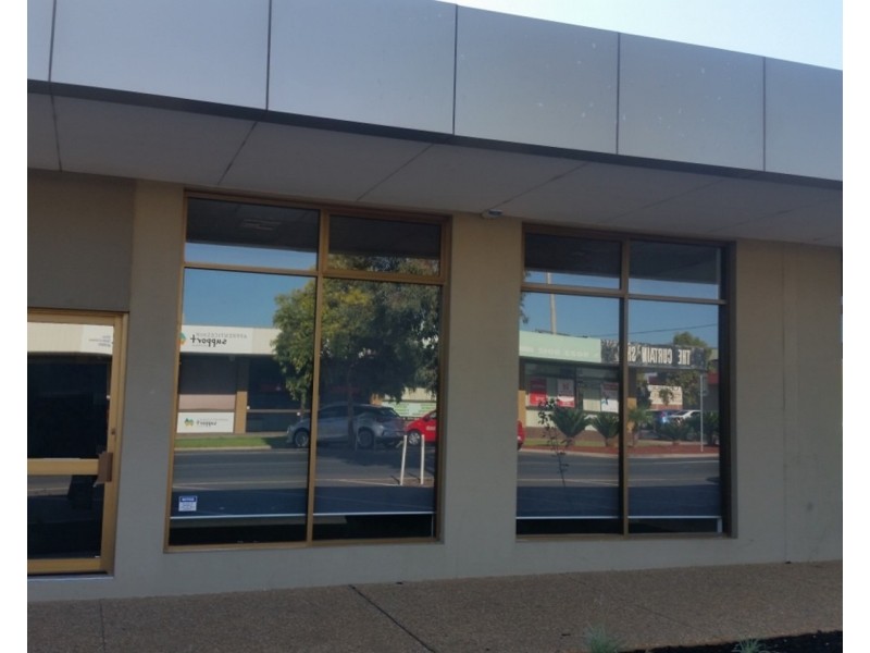 158A Eighth Street, Mildura VIC 3500