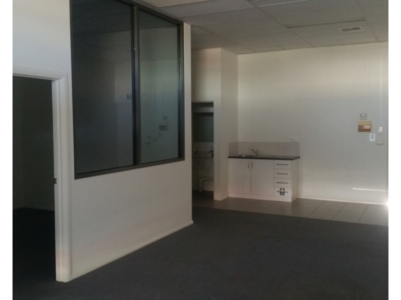 158A Eighth Street, Mildura VIC 3500