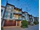 7/31 Dockside Way, Mildura VIC 3500