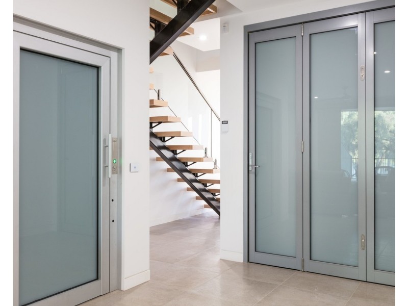 7/31 Dockside Way, Mildura VIC 3500