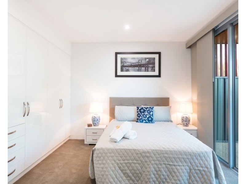 7/31 Dockside Way, Mildura VIC 3500