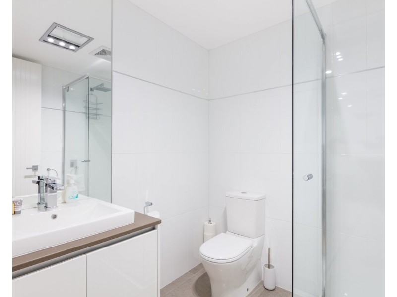 7/31 Dockside Way, Mildura VIC 3500