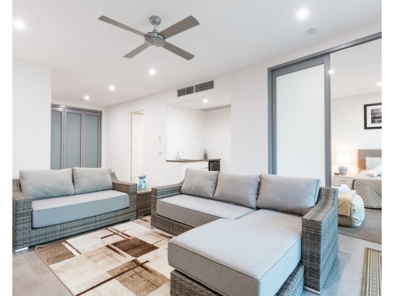 7/31 Dockside Way, Mildura VIC 3500