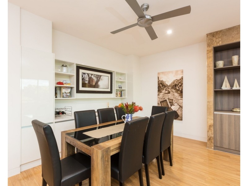 7/31 Dockside Way, Mildura VIC 3500