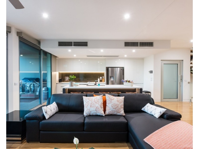 7/31 Dockside Way, Mildura VIC 3500