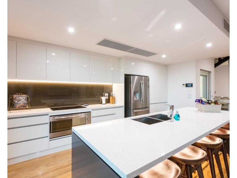 7/31 Dockside Way, Mildura VIC 3500