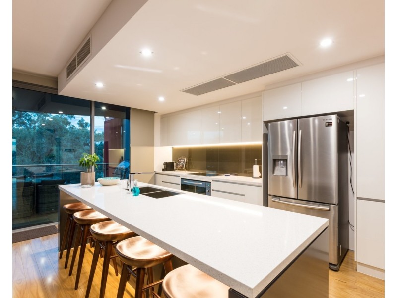 7/31 Dockside Way, Mildura VIC 3500