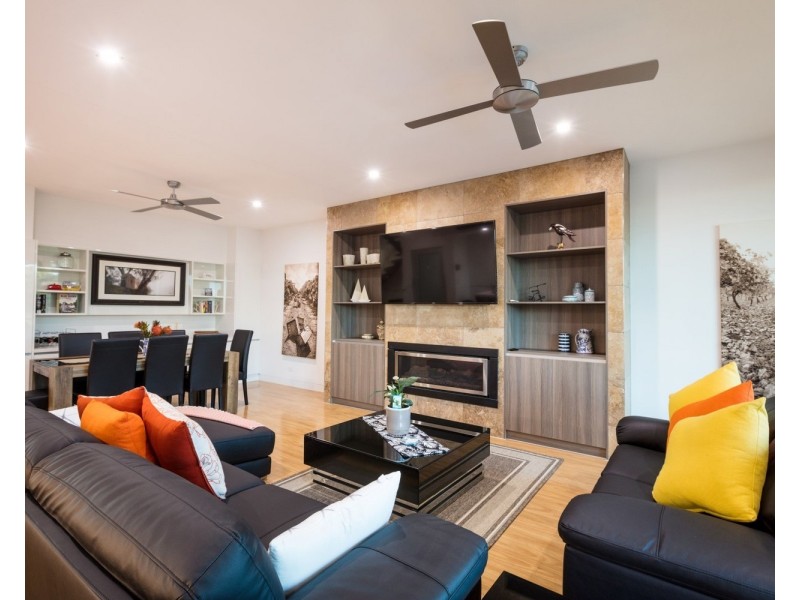 7/31 Dockside Way, Mildura VIC 3500