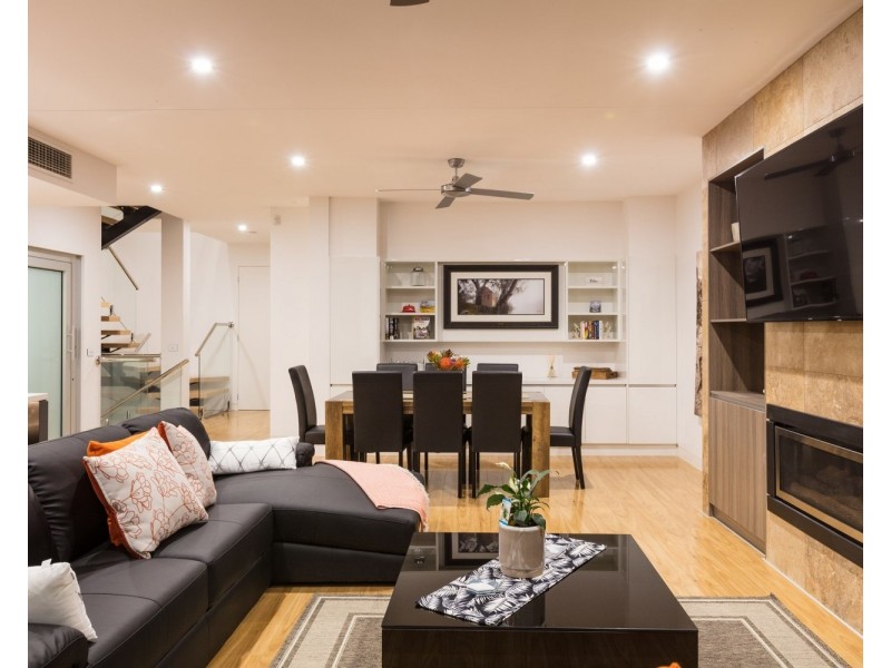 7/31 Dockside Way, Mildura VIC 3500