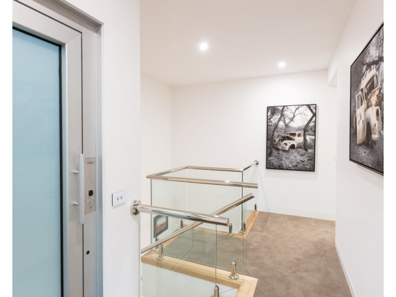 7/31 Dockside Way, Mildura VIC 3500