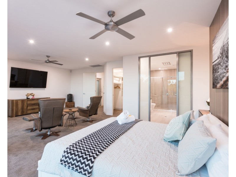 7/31 Dockside Way, Mildura VIC 3500