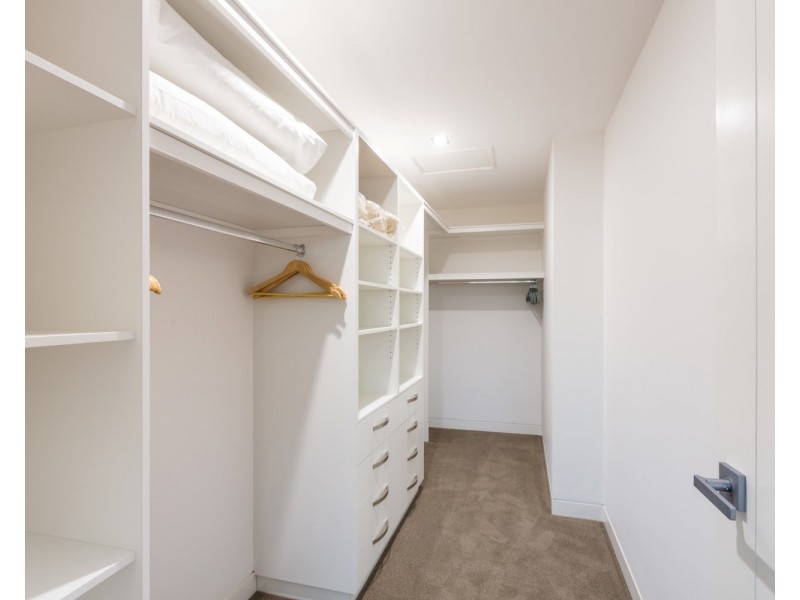 7/31 Dockside Way, Mildura VIC 3500