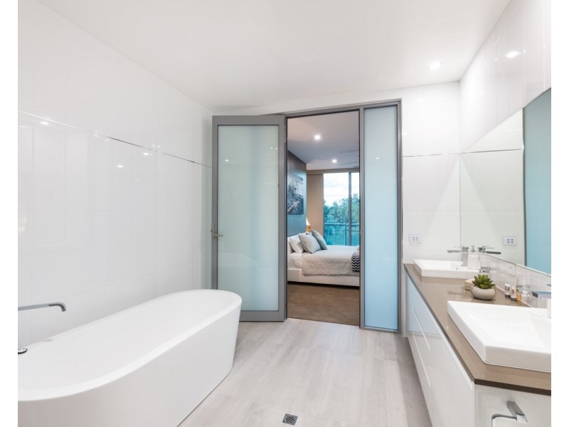 7/31 Dockside Way, Mildura VIC 3500