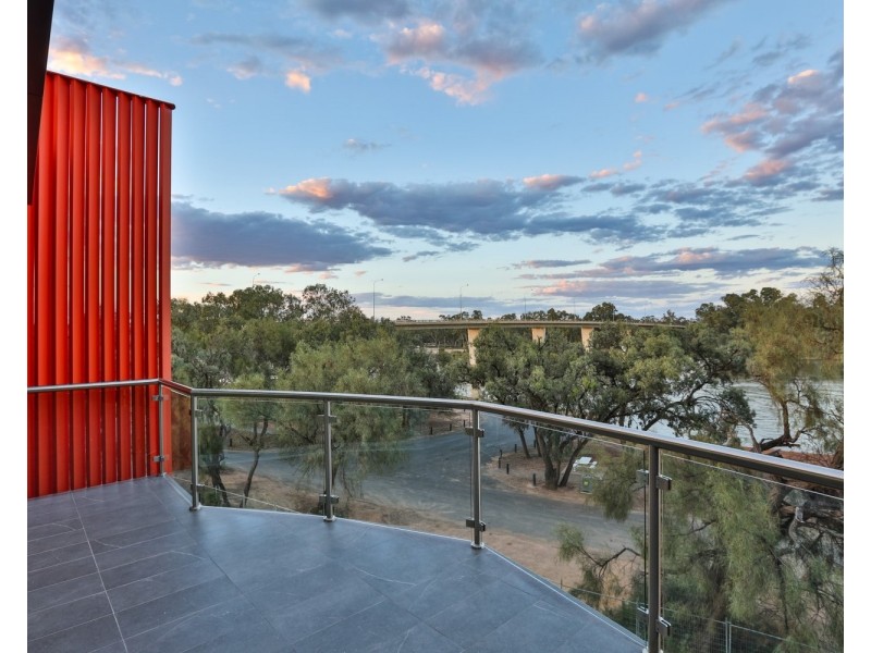 7/31 Dockside Way, Mildura VIC 3500