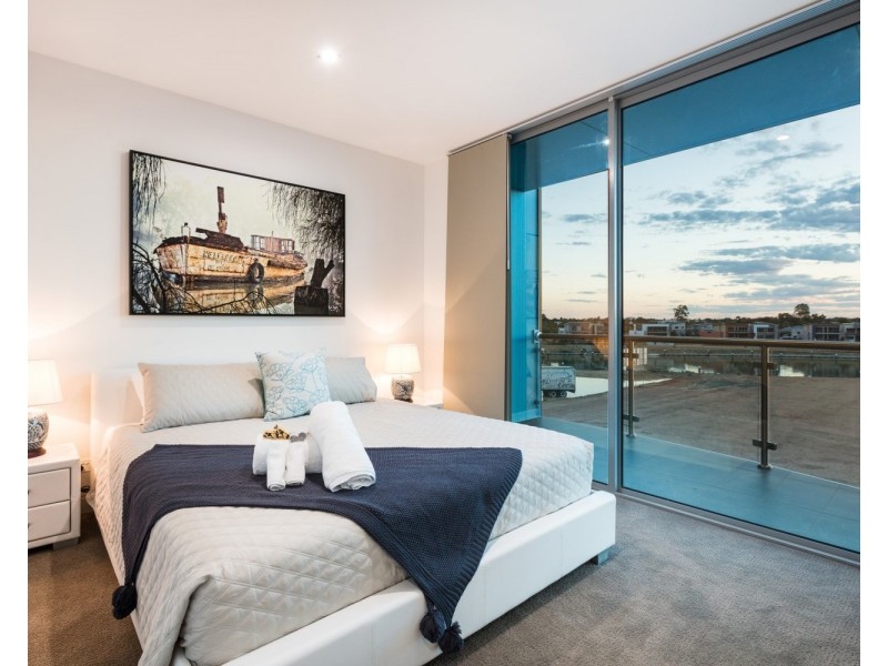 7/31 Dockside Way, Mildura VIC 3500