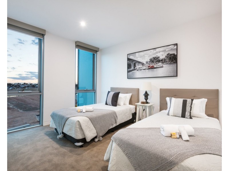 7/31 Dockside Way, Mildura VIC 3500