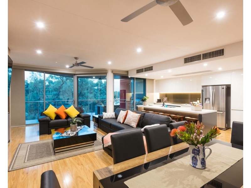 7/31 Dockside Way, Mildura VIC 3500