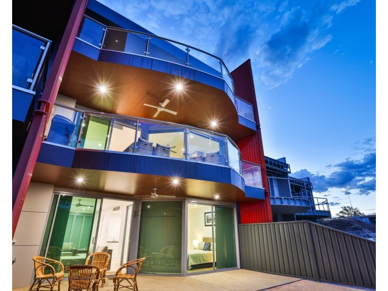 7/31 Dockside Way, Mildura VIC 3500