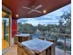 7/31 Dockside Way, Mildura VIC 3500
