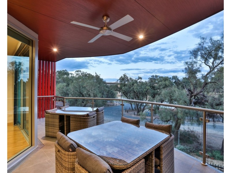 7/31 Dockside Way, Mildura VIC 3500