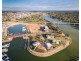 7/31 Dockside Way, Mildura VIC 3500