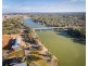 7/31 Dockside Way, Mildura VIC 3500