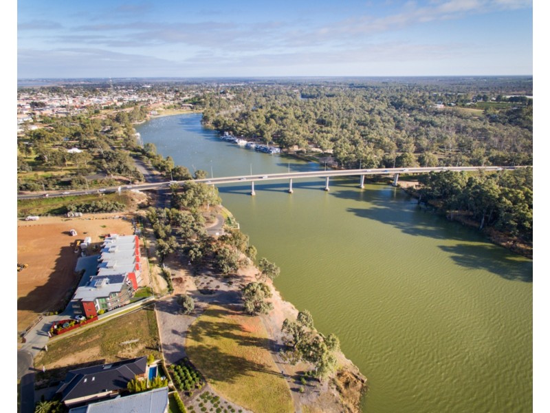 7/31 Dockside Way, Mildura VIC 3500