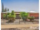 521 Walnut Avenue, Mildura VIC 3500