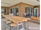 521 Walnut Avenue, Mildura VIC 3500