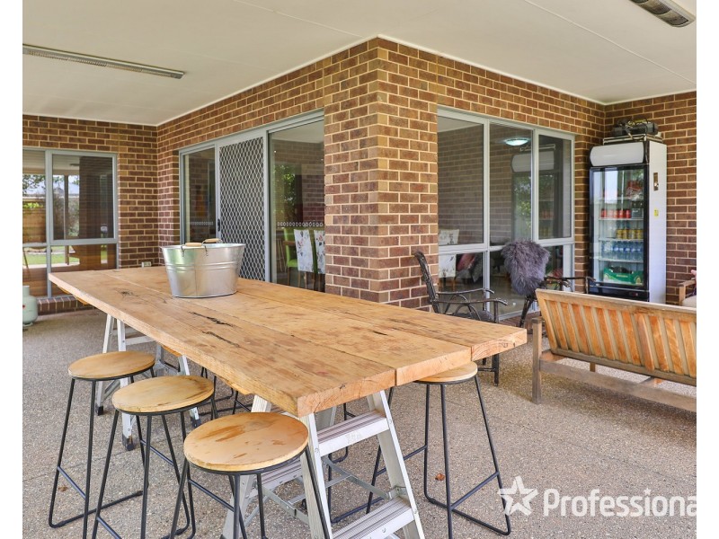 521 Walnut Avenue, Mildura VIC 3500
