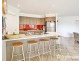 521 Walnut Avenue, Mildura VIC 3500