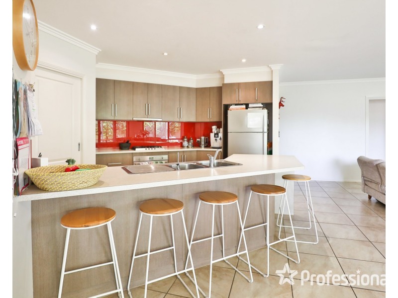 521 Walnut Avenue, Mildura VIC 3500