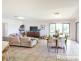 521 Walnut Avenue, Mildura VIC 3500