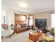 521 Walnut Avenue, Mildura VIC 3500