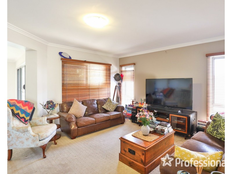 521 Walnut Avenue, Mildura VIC 3500