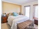521 Walnut Avenue, Mildura VIC 3500