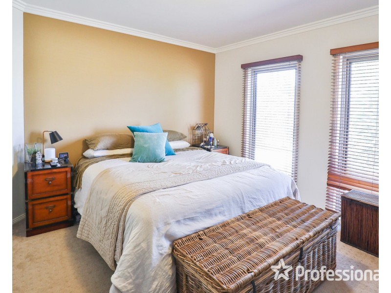 521 Walnut Avenue, Mildura VIC 3500