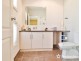 521 Walnut Avenue, Mildura VIC 3500