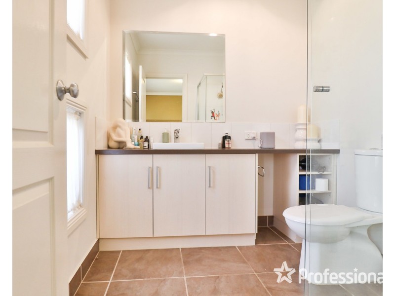 521 Walnut Avenue, Mildura VIC 3500