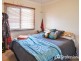 521 Walnut Avenue, Mildura VIC 3500
