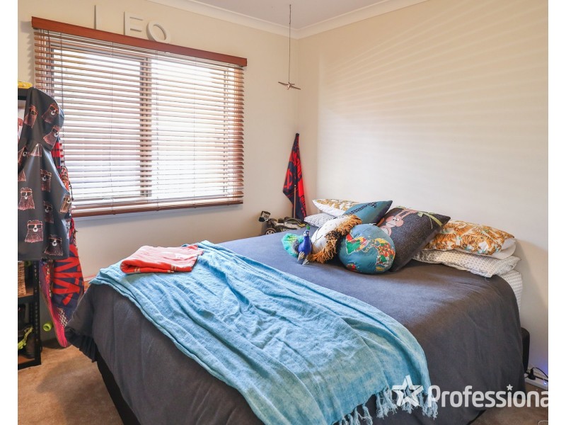 521 Walnut Avenue, Mildura VIC 3500