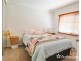 521 Walnut Avenue, Mildura VIC 3500