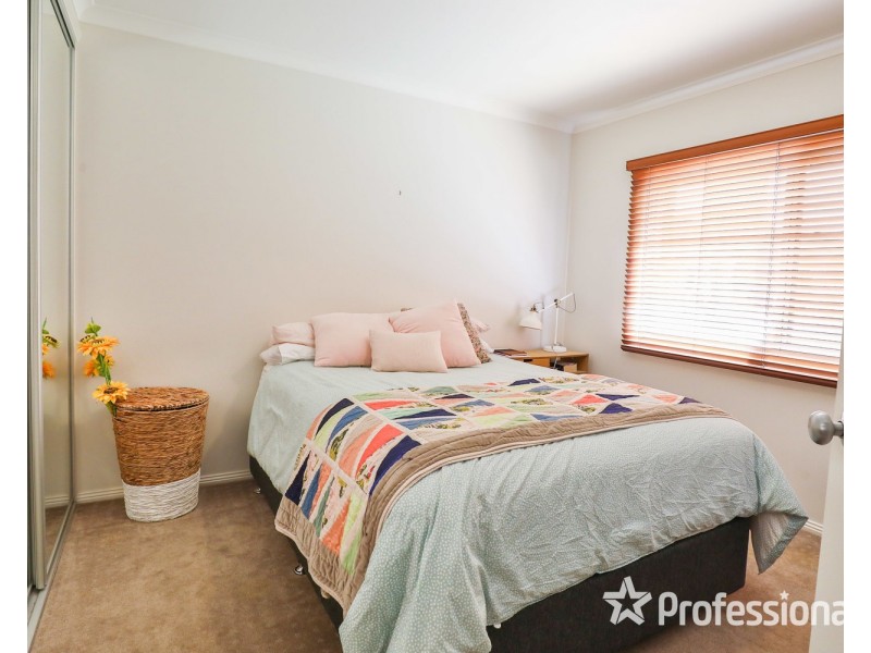 521 Walnut Avenue, Mildura VIC 3500